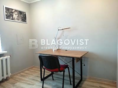 квартира за адресою Гамаліївська вул. (Олександра Бестужева), 36