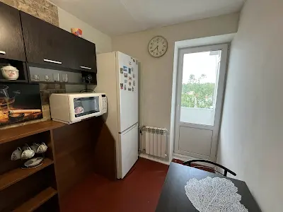 квартира по адресу Ташкентская ул., 33