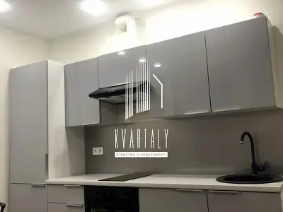 квартира по адресу Ушинского ул., 14-А