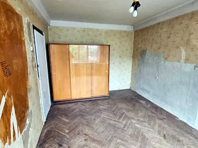 квартира за адресою Івана Виговського вул. (Маршала Гречка), 20