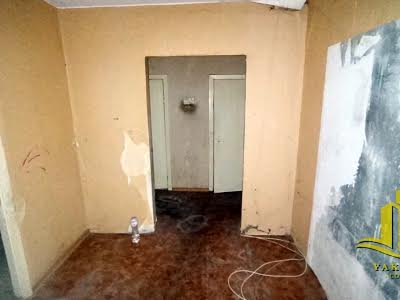 квартира по адресу Будищанская ул., 6-А