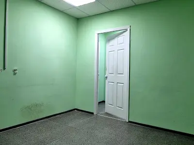 комерційна за адресою Сержа Лифаря вул. (Олександра Сабурова), 1