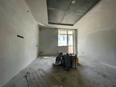 квартира за адресою Василя Стуса вул., 7-Б