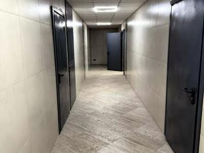 квартира за адресою Київ, Андрія Верхогляда вул. (Михайла Драгомирова), 4б