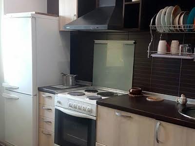 квартира за адресою Червоної Калини просп. (Володимира Маяковського), 70