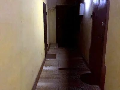 квартира по адресу Анатолія Базилевича пер. (Червонозаводський), 2/13
