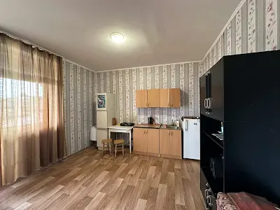 квартира за адресою Ірпінь, Павла Глазового вул. (Олега Кошового), 2-В