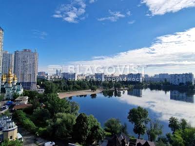 квартира по адресу Юрия Шумского ул., 5