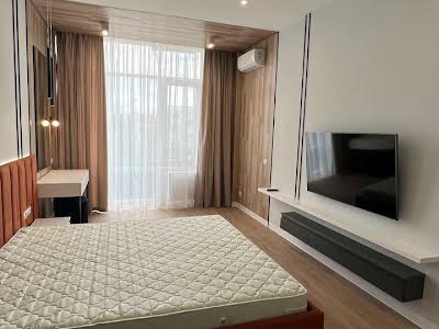 квартира за адресою Саперне Поле вул., 5