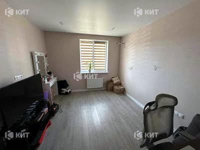 квартира за адресою Миру вул., 5Б