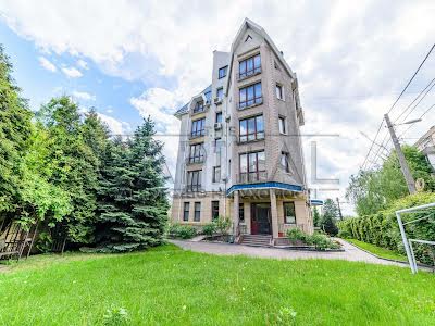 квартира по адресу Клиническая ул., 28