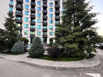 квартира за адресою с. Софіївська борщагівка, Героїв Небесної Сотні просп., 16/22
