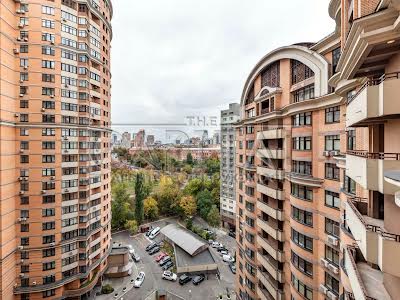 квартира за адресою Київ, Старонаводницька вул., 6-Б
