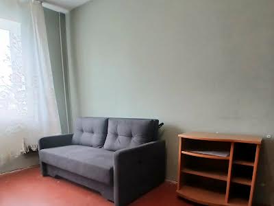 квартира за адресою Райдужна вул., 39