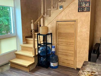 квартира за адресою с. Білогородка, Михайла Величка вул., 1б