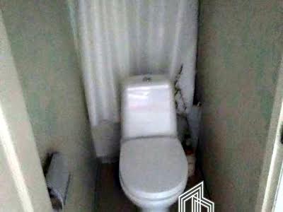квартира за адресою проспект Воскресенський, 3
