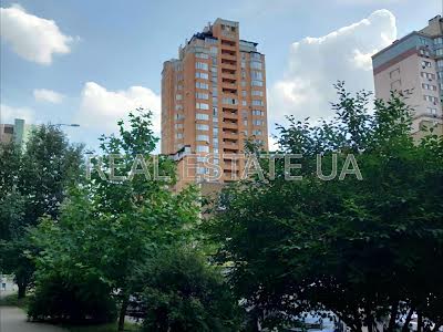 квартира за адресою Золотоустівська вул., 47/49