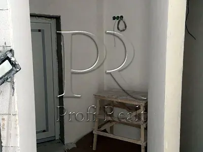 квартира по адресу Рижская ул., 73-Г