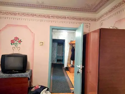 квартира по адресу Рональда Рейгана ул., 9-Г