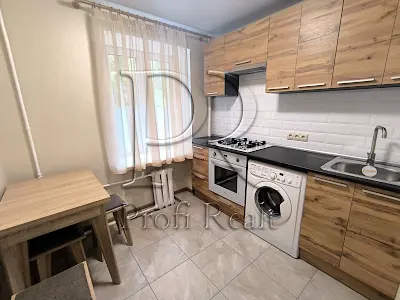 квартира за адресою Сім'ї Ідзиковських вул., 23