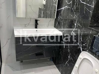 квартира за адресою Костанайська вул., 13