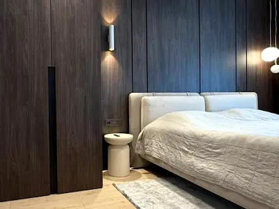 квартира за адресою Золотоустівська вул., 25