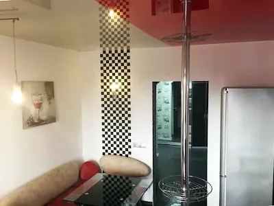 квартира за адресою Урлівська вул., 15