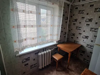 квартира по адресу Берестейский просп. (Победы), 20
