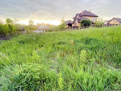 участок по адресу Александра Невского ул.