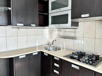 квартира по адресу Бровары, Незалежності бульв. (50 років Жовтня), 14/1