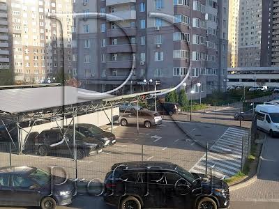 квартира по адресу Бровары, Соборна ул., 20