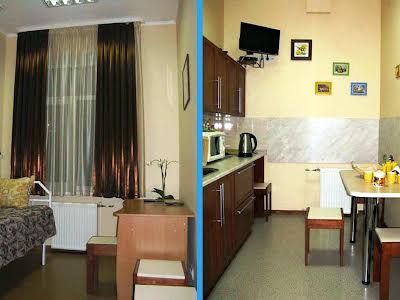 комерційна за адресою Вишгородська вул., 21 з