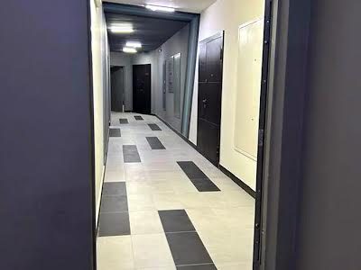 квартира по адресу Виктора Некрасова ул. (Північно-Сирецька), 10