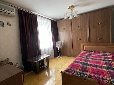 квартира по адресу Бутышев пер. (Андрея Иванова ул.), 12