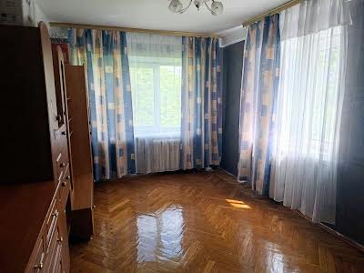 квартира по адресу Игоря Турчина ул. (Блюхера Василия), 4