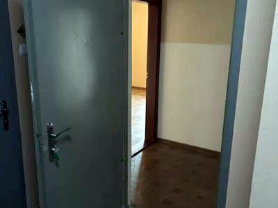 квартира по адресу Балтийский пер., 5