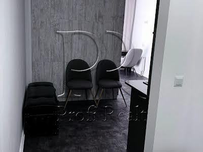 квартира за адресою Бровари, Героїв Крут вул., 8