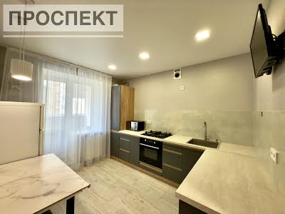 квартира за адресою Івана Сірка вул. (Дем'яна Коротченка), 34/2