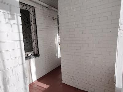 квартира по адресу Лобановського, 130