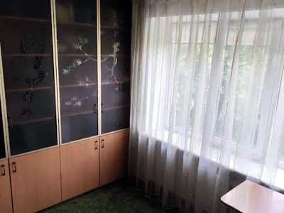 квартира по адресу Вишневое, Киевская ул., 1
