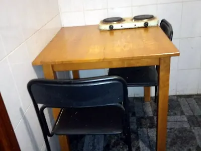 квартира по адресу Борщаговская ул., 143-Б