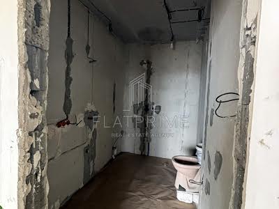 квартира по адресу Правды просп. (Правды), 51