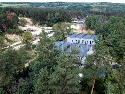 будинок за адресою Богдана Хмельницького вул.