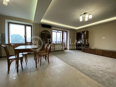 квартира за адресою Київ, Олексіївська вул., 11