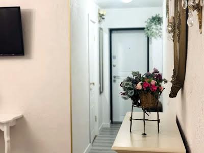 квартира по адресу Зверинецкая ул., 65
