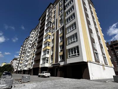 квартира по адресу Трудова ул., 5/1-Б