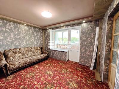 квартира за адресою Дергачі, 23 Серпня, 14