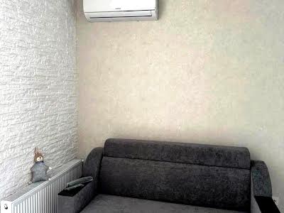 квартира по адресу Армянская ул., 8
