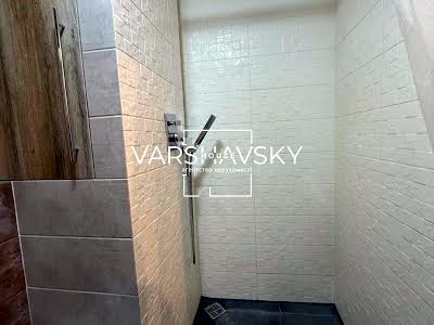 квартира по адресу Демеевская ул., 45