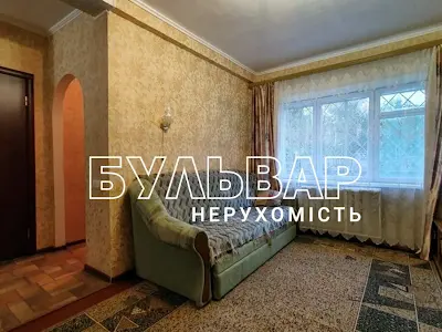 квартира по адресу Отакара Яроша ул., 17б